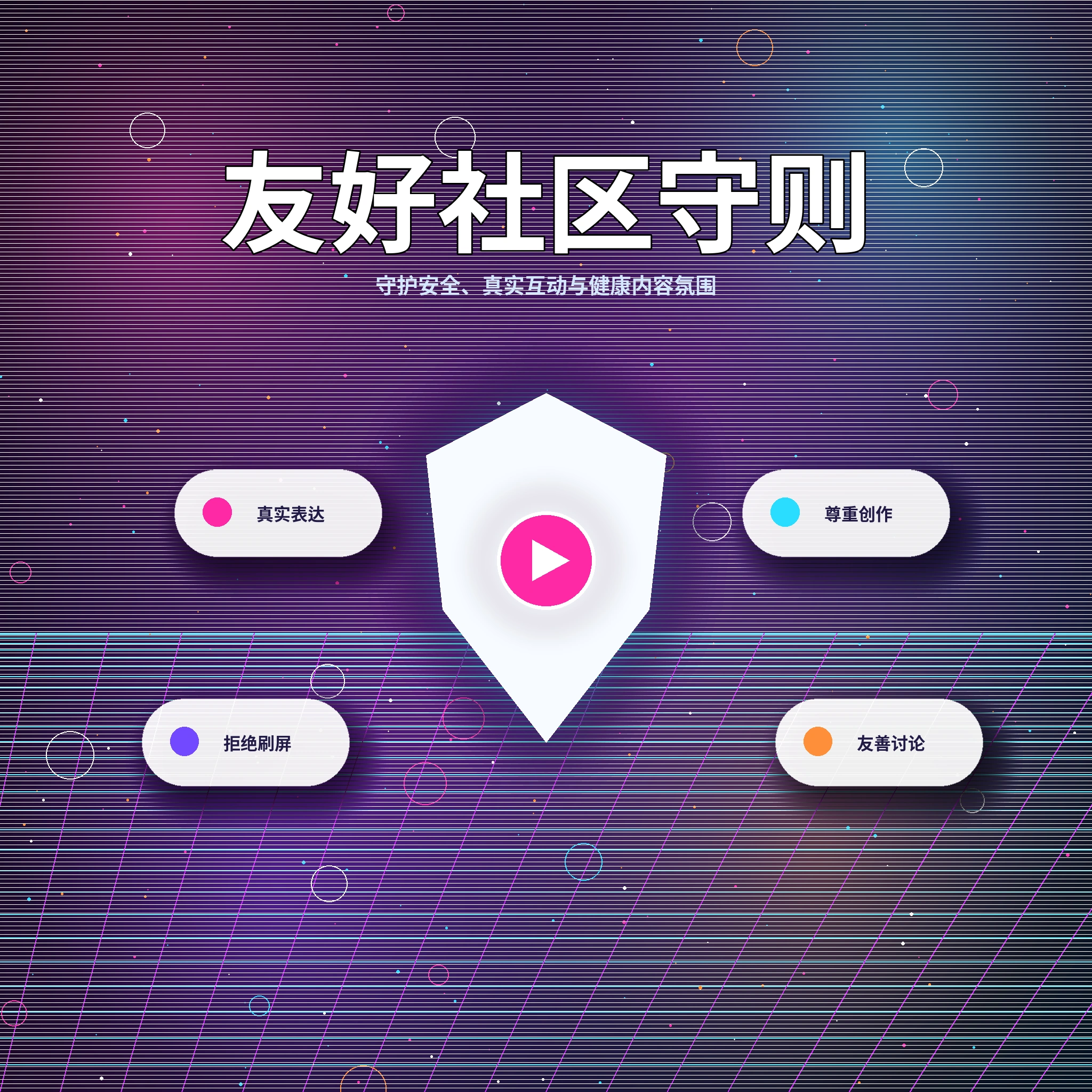 17c共同兴趣与社区互动